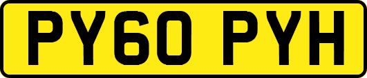 PY60PYH