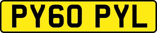 PY60PYL
