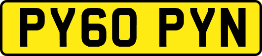 PY60PYN