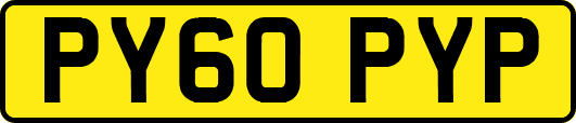PY60PYP