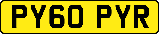 PY60PYR