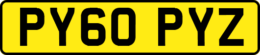 PY60PYZ