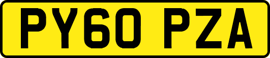 PY60PZA