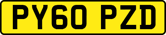 PY60PZD