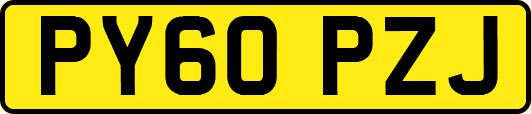 PY60PZJ