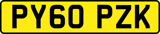 PY60PZK