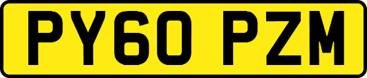 PY60PZM