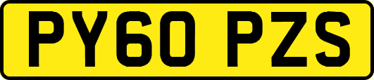 PY60PZS