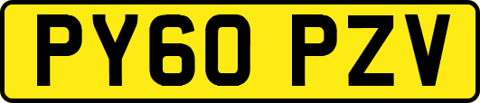 PY60PZV