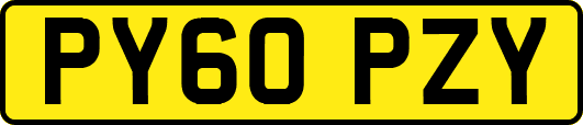 PY60PZY