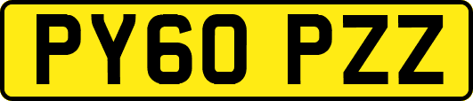 PY60PZZ