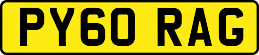 PY60RAG