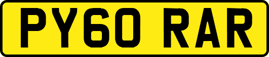 PY60RAR