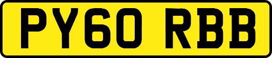 PY60RBB