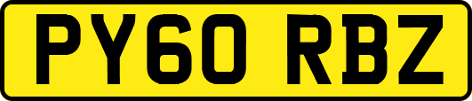 PY60RBZ