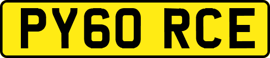 PY60RCE