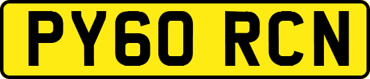 PY60RCN
