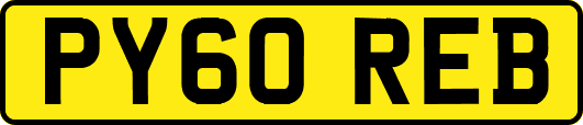 PY60REB
