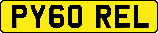 PY60REL