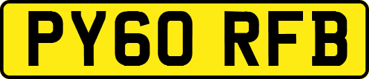 PY60RFB