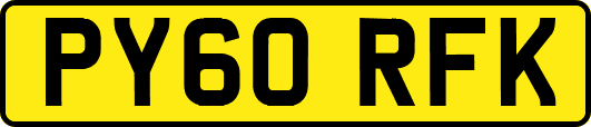 PY60RFK
