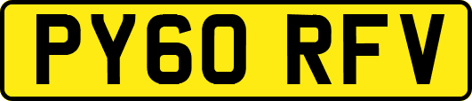 PY60RFV