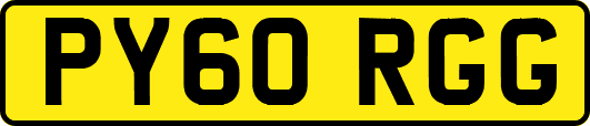 PY60RGG