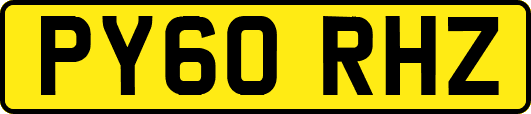 PY60RHZ