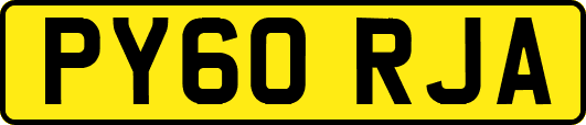 PY60RJA