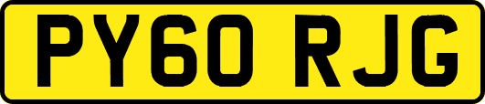 PY60RJG