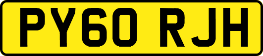 PY60RJH