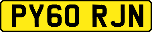 PY60RJN