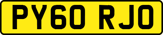 PY60RJO