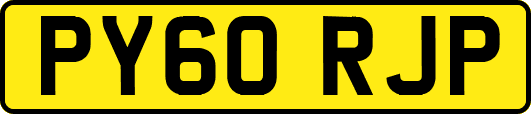 PY60RJP