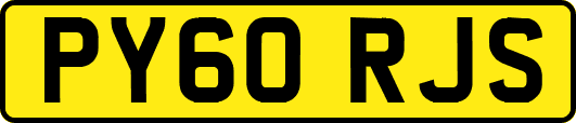 PY60RJS