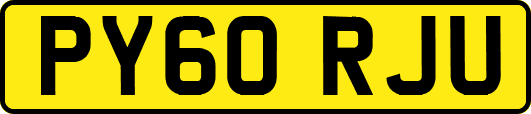 PY60RJU