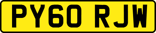 PY60RJW