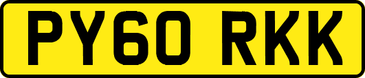 PY60RKK