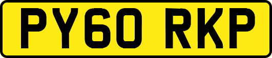 PY60RKP