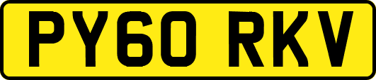 PY60RKV