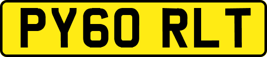 PY60RLT