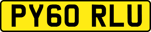 PY60RLU