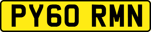 PY60RMN