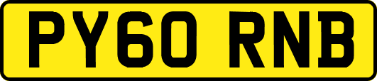 PY60RNB