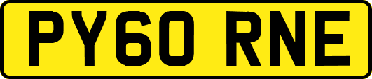 PY60RNE