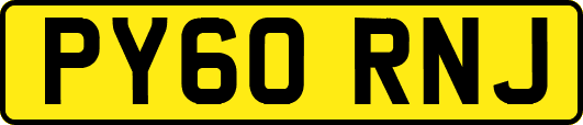 PY60RNJ