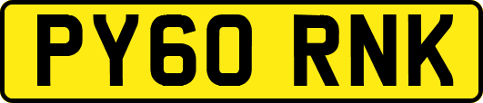 PY60RNK
