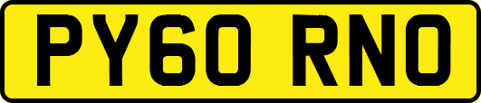 PY60RNO