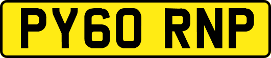 PY60RNP