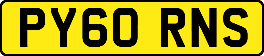 PY60RNS